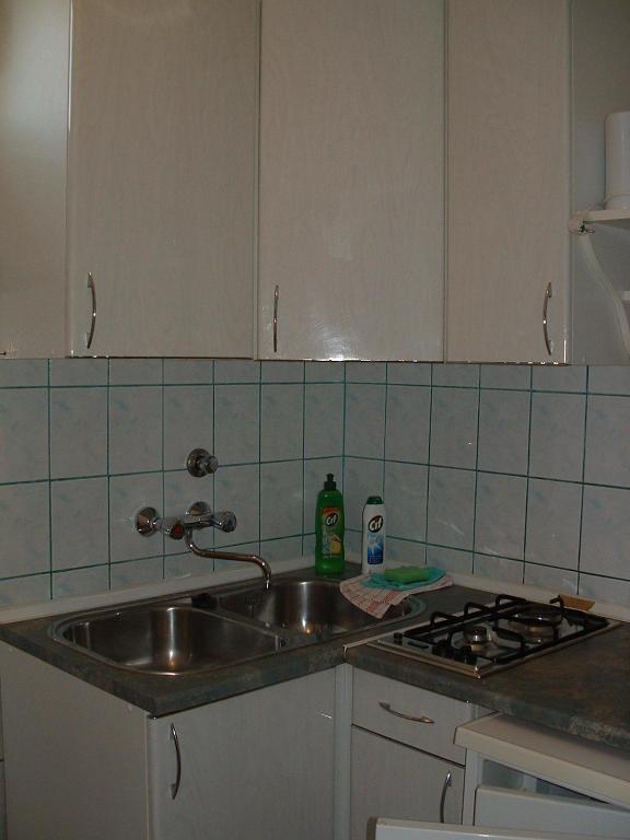 Apartmanhaz Cedrus 8 Zalakaros Kamer foto