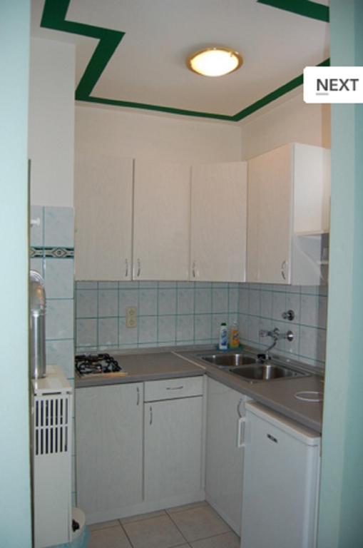 Apartmanhaz Cedrus 8 Zalakaros Kamer foto